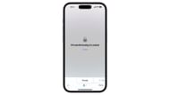 Incognito mode is not secure (Image via Apple)